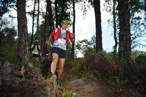 BIB: 5714
                            <button type="button" onclick="openModal(18915700)" class="btn btn-primary btn-sm float-right btn-popup" data-toggle="modal" data-target=".modal-high-quality">
                        <i class="fas fa-shopping-cart"></i> Add to Cart
                    </button>
                                            <button type="button" onclick="isThisMe(18915700, true)" class="btn btn-success btn-sm float-right btn-popup btn-isme hidden" data-toggle="tooltip" data-placement="bottom" title="นี่คือรูปของคุณใช่ไหม คลิกที่นี่เพื่อเอาเข้าอัลบั้ม">
                        <i class="fas fa-plus"></i> Add to album
                    </button>
                    <button type="button" onclick="isThisMe(18915700, false)" class="btn btn-warning btn-sm float-right btn-popup btn-isnotme hidden">
                        <i class="fas fa-ban"></i> Remove from album
                    </button>